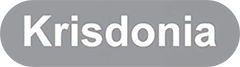 Krisdonia